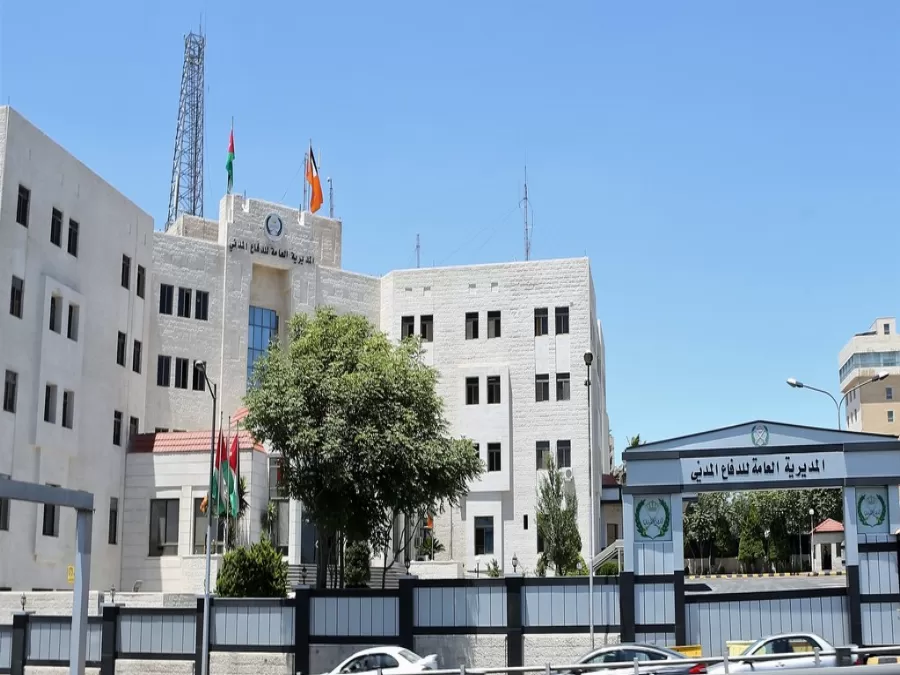 مدار الساعة,أخبار الأردن,اخبار الاردن,مستشفى الأمير حمزة