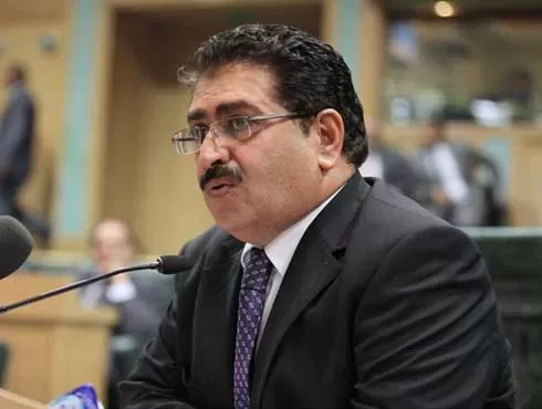 مدار الساعة,مقالات,وزارة التعليم العالي,وزارة التربية,وزارة التربية والتعليم,البحر الميت