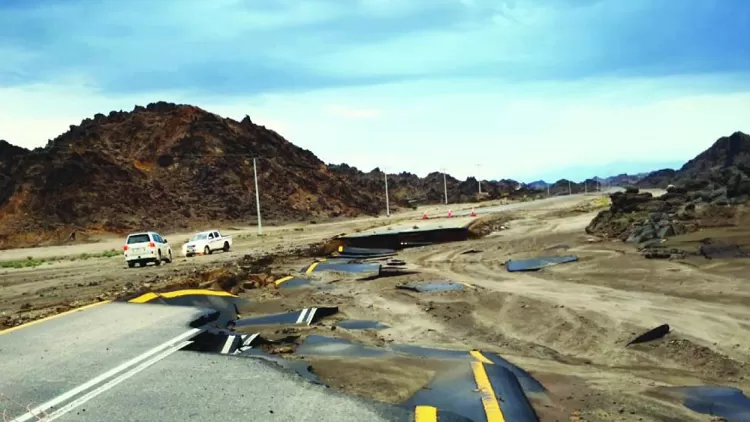 مدار الساعة,Video,فيديو,أخبار خفيفة ومنوعة,الدفاع المدني,المملكة العربية السعودية,مواقع التواصل الاجتماعي