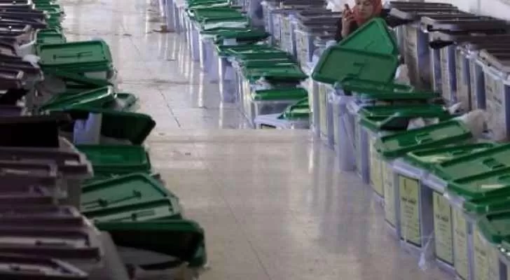 مدار الساعة,أخبار الأردن,اخبار الاردن,وزير الداخلية