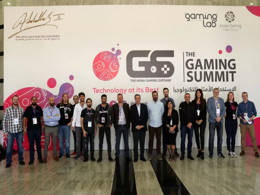 مدار الساعة,أخبار المجتمع الأردني,الملك عبدالله الثاني,الحسين بن طلال,جامعة مؤتة,شركات التكنولوجيا,متحف الدبابات الملكي,البحر الميت