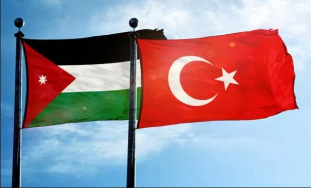 مدار الساعة,أخبار اقتصادية,وزارة الصناعة والتجارة,غرفة تجارة عمان,وزارة الصناعة,الميزان التجاري