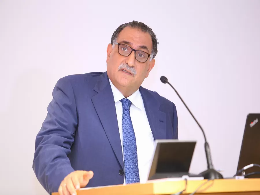 مدار الساعة,أخبار ثقافية,القوات المسلحة,الإخوان المسلمون,حزب العمال