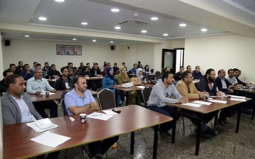 مدار الساعة,أخبار المجتمع الأردني