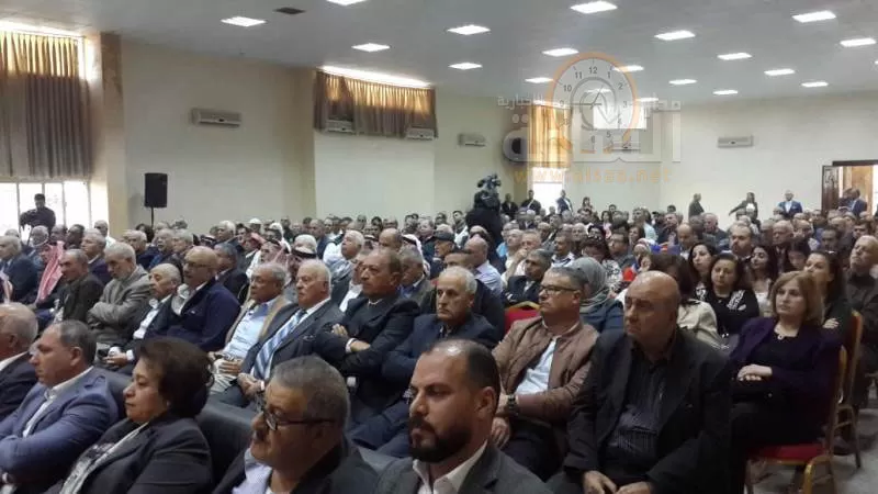 مدار الساعة,Video,فيديو,أخبار الأردن,اخبار الاردن,رئيس الوزراء