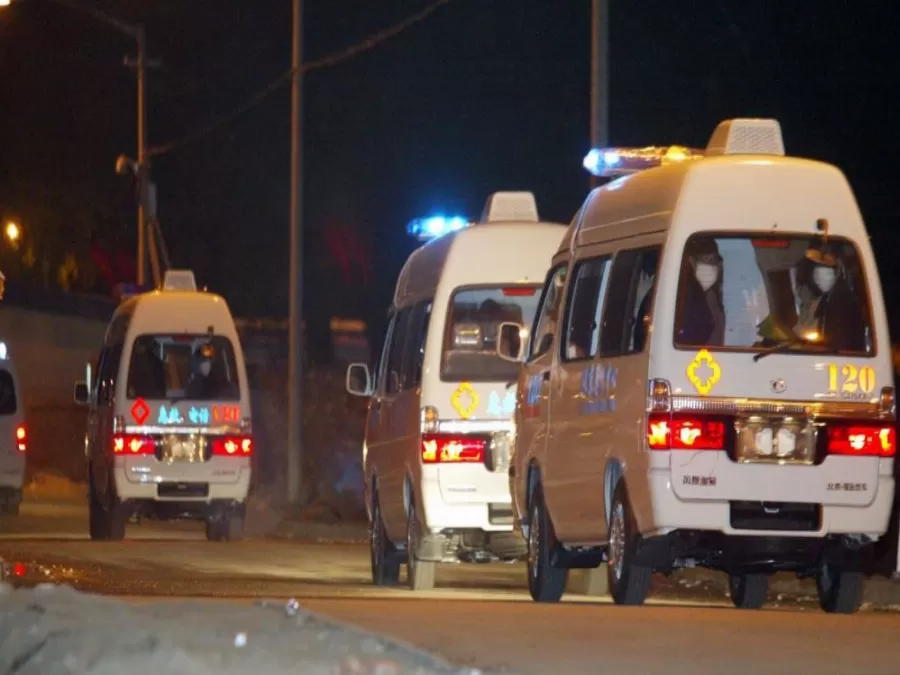 مدار الساعة,أخبار عربية ودولية