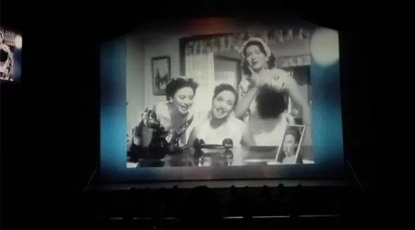 مدار الساعة,أخبار ثقافية,وزيرة الثقافة