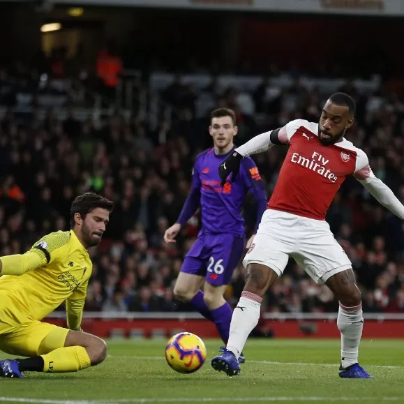 مدار الساعة,أخبار رياضية