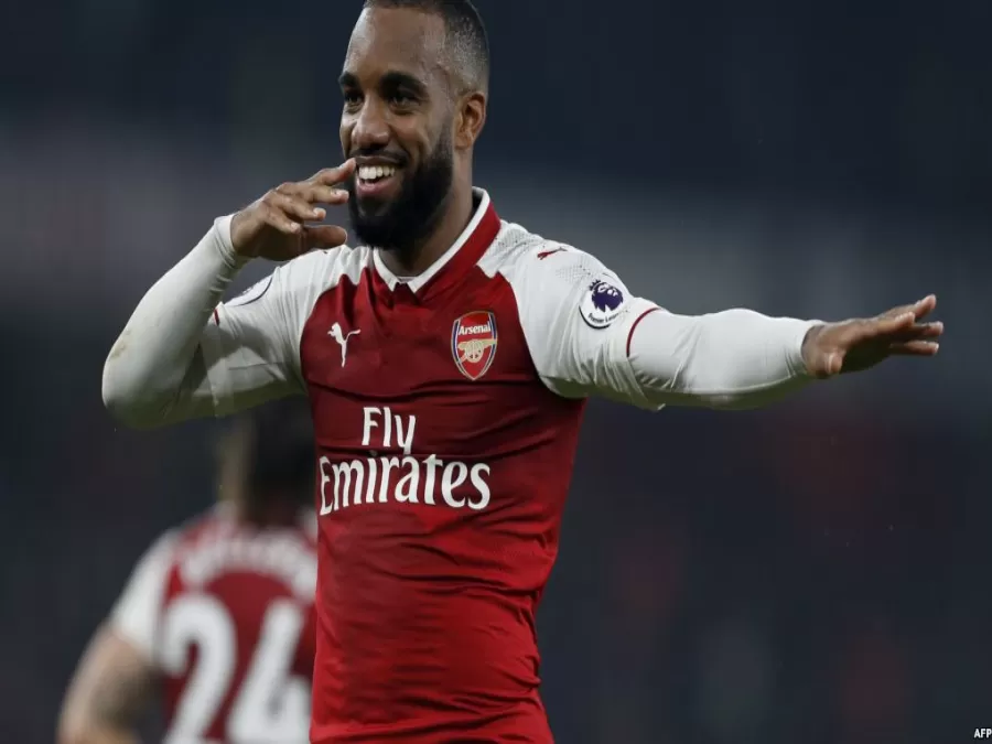 مدار الساعة,أخبار رياضية