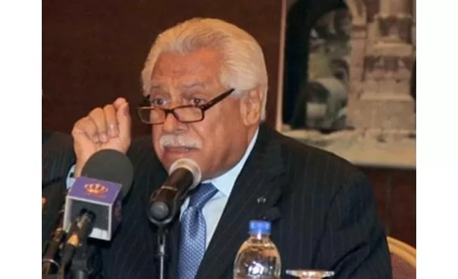 مدار الساعة,أخبار الأردن,اخبار الاردن,هيئة النزاهة ومكافحة الفساد,أمانة عمان,مكافحة الفساد