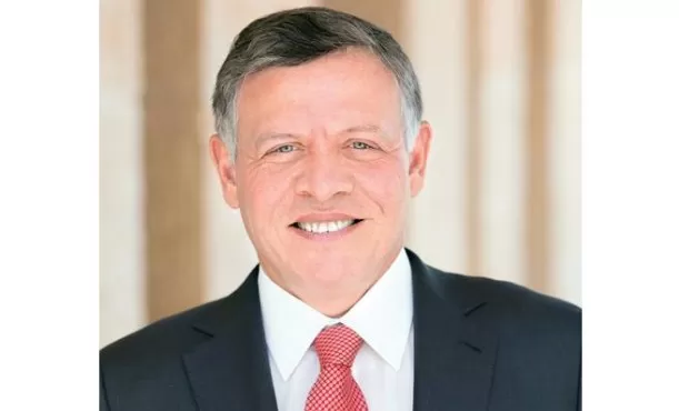 مدار الساعة,أخبار الأردن,اخبار الاردن