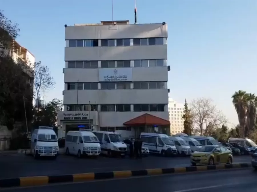 مدار الساعة,أخبار الأردن,اخبار الاردن,وليد المصري
