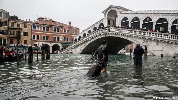 مدار الساعة,أخبار عربية ودولية,نائب رئيس الوزراء,رئيس الوزراء