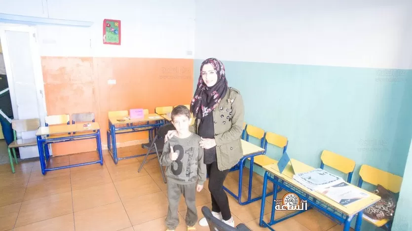 مدار الساعة,أخبار المجتمع الأردني