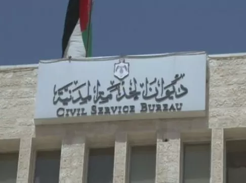 مدار الساعة,أخبار الأردن,اخبار الاردن