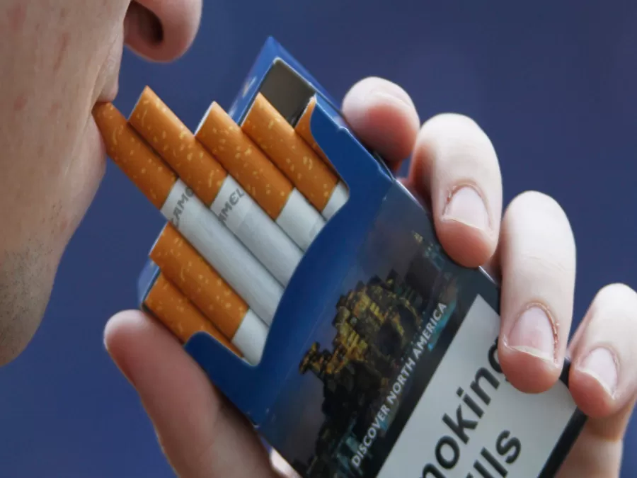 مدار الساعة,أخبار خفيفة ومنوعة