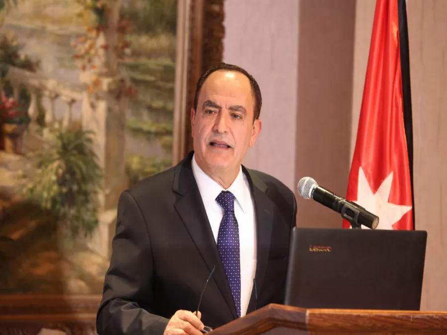 مدار الساعة,أخبار اقتصادية,غرفة صناعة عمان,خزينة الدولة