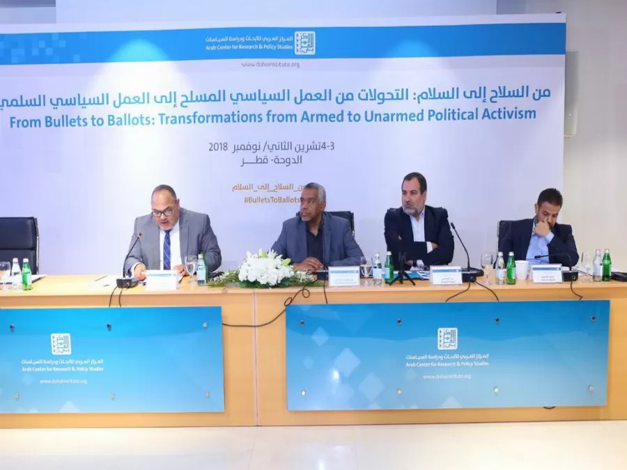 مدار الساعة,أخبار عربية ودولية