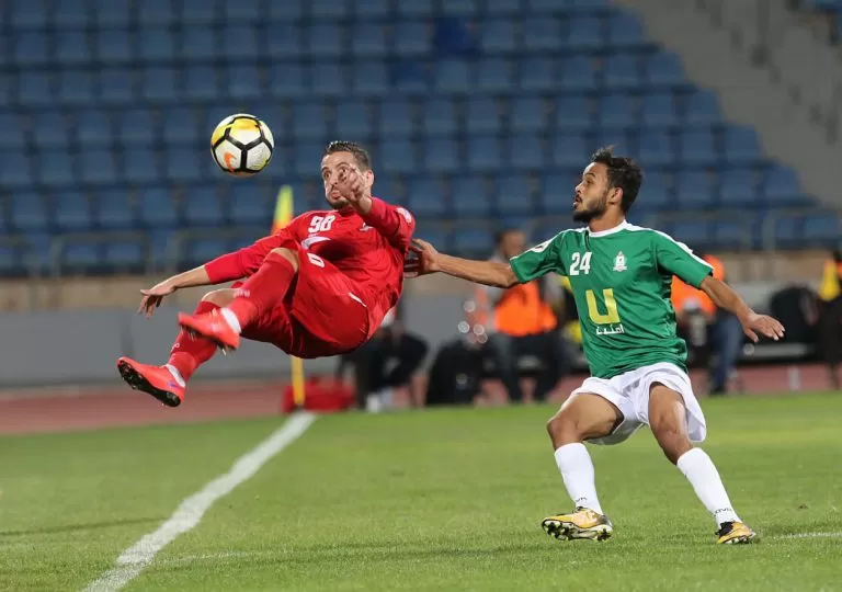 مدار الساعة,أخبار رياضية,ستاد عمان الدولي