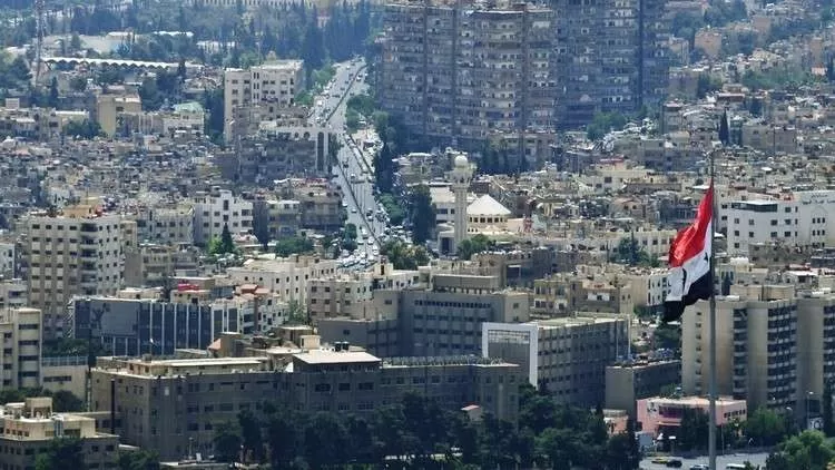 مدار الساعة,أخبار الأردن,اخبار الاردن,وزارة الخارجية وشؤون المغتربين,وزارة الخارجية