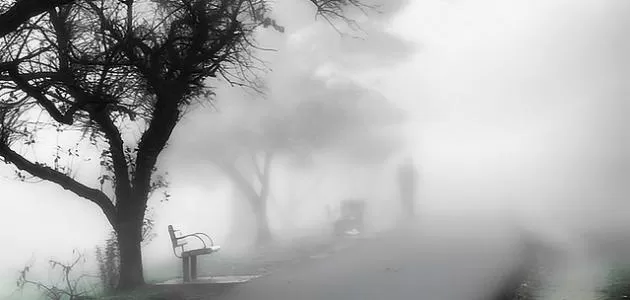 مدار الساعة,الطقس في الأردن اليوم,طقس الأردن,طقس العرب,طقس العرب الاردن,درجات الحرارة