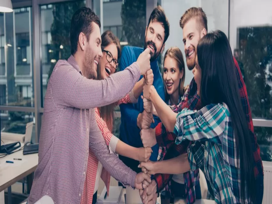 مدار الساعة,أخبار خفيفة ومنوعة