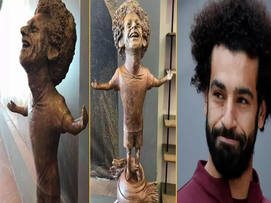 مدار الساعة,أخبار رياضية