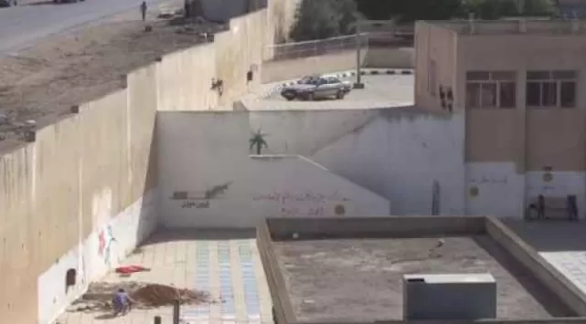 مدار الساعة,أخبار الأردن,اخبار الاردن