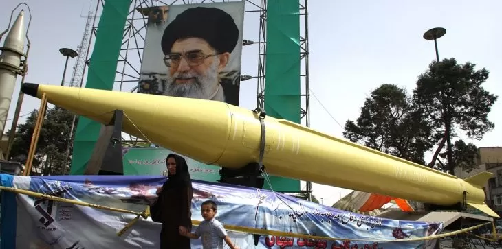 مدار الساعة,أخبار خفيفة ومنوعة