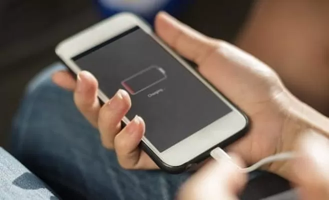 مدار الساعة,أخبار خفيفة ومنوعة,شركات التكنولوجيا