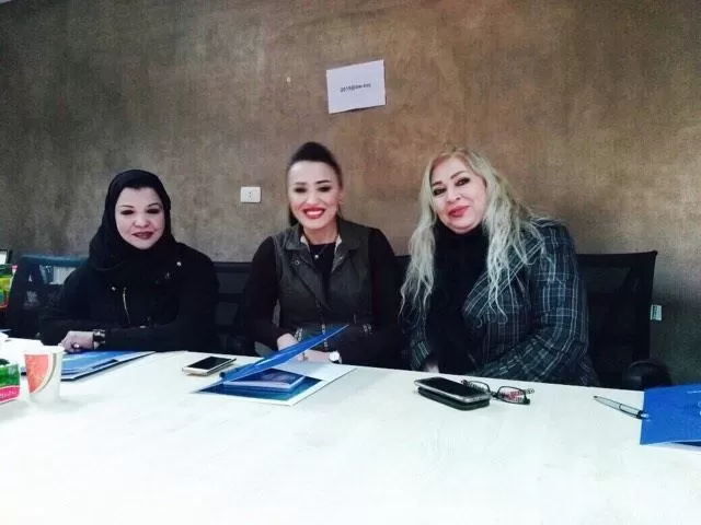 مدار الساعة,أخبار المجتمع الأردني