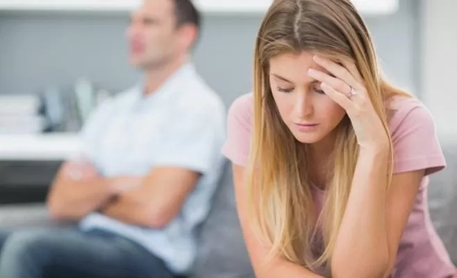 مدار الساعة,أخبار خفيفة ومنوعة