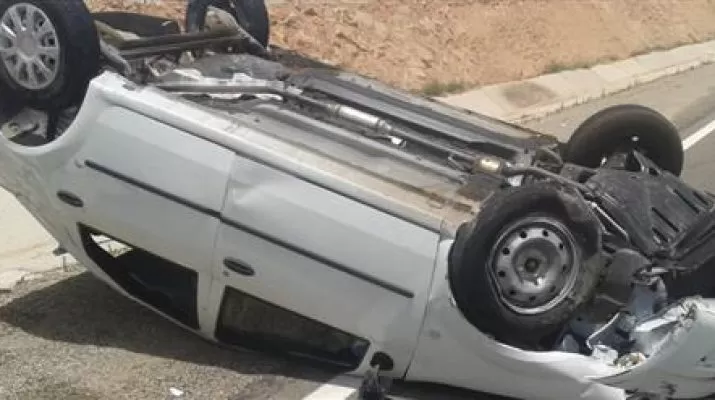 مدار الساعة,أخبار الأردن,اخبار الاردن,مستشفى المفرق,الدفاع المدني