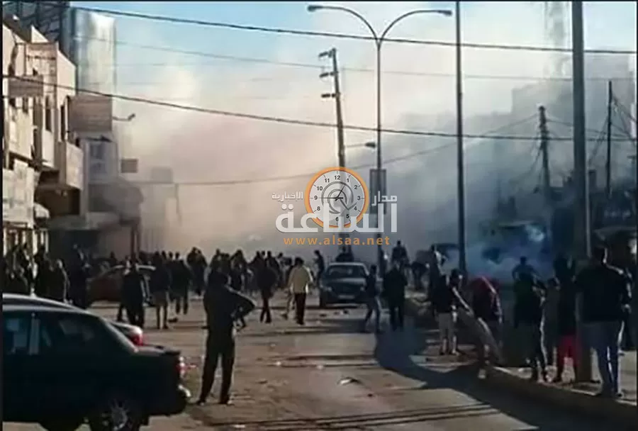 مدار الساعة,أخبار الأردن,اخبار الاردن