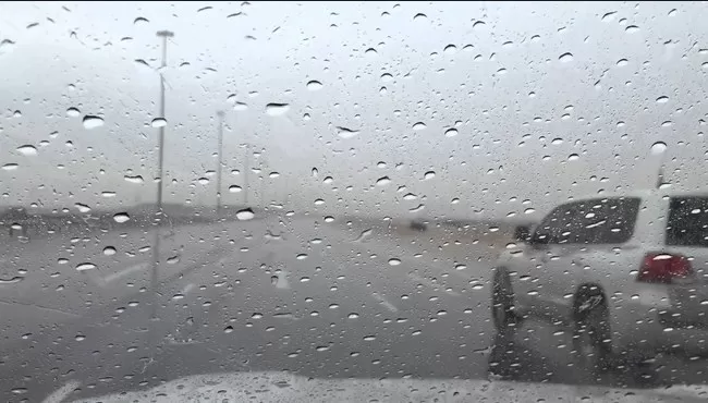 مدار الساعة,الطقس في الأردن اليوم,طقس الأردن,طقس العرب,طقس العرب الاردن,درجات الحرارة العظمى والصغرى,درجات الحرارة