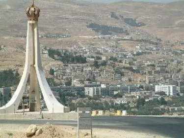 مدار الساعة,أخبار ثقافية