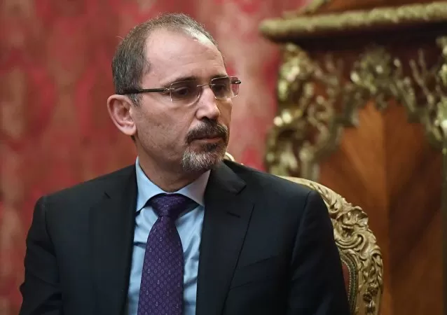 مدار الساعة,أخبار الأردن,اخبار الاردن,وزير الخارجية وشؤون المغتربين,أيمن الصفدي,الملك عبدالله الثاني,الاتحاد الأوروبي,الأمم المتحدة,جامعة الدول العربية,البحر الميت