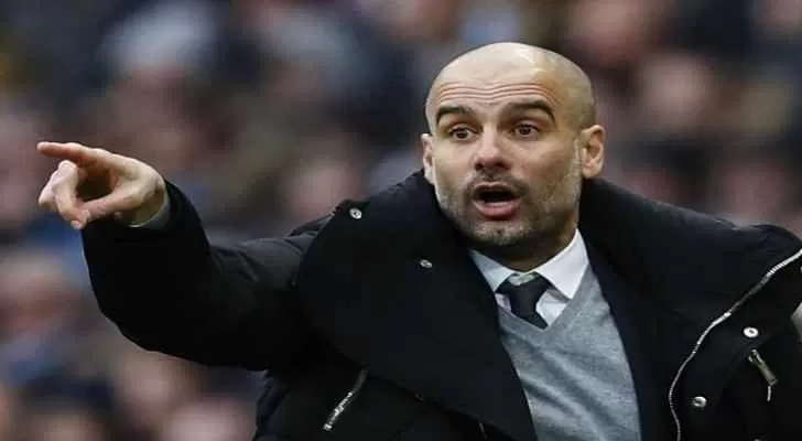 مدار الساعة,أخبار رياضية