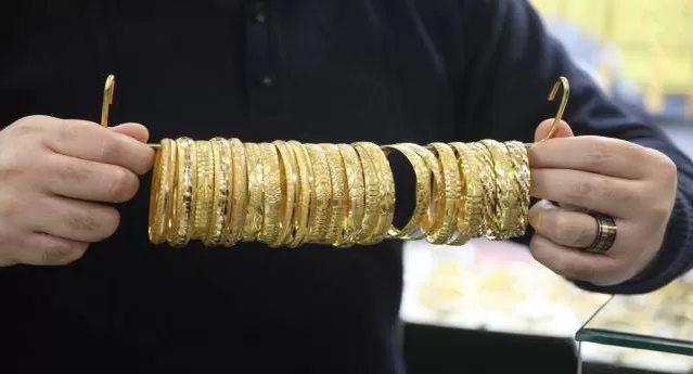 مدار الساعة,أخبار اقتصادية