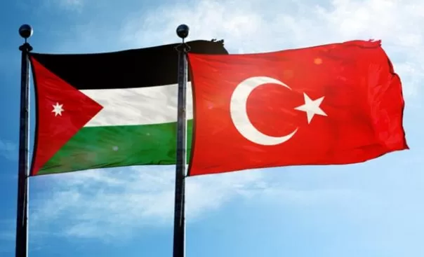 مدار الساعة,أخبار الأردن,اخبار الاردن,القوات المسلحة الأردنية,القوات المسلحة,الجيش العربي,القيادة العامة للقوات المسلحة