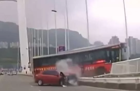 مدار الساعة,Video,فيديو,أخبار خفيفة ومنوعة