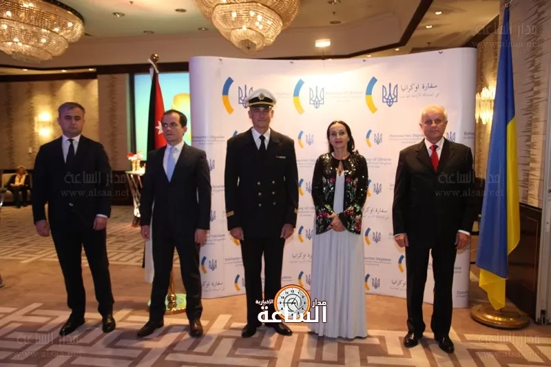 مدار الساعة,أخبار المجتمع الأردني,عيد الاستقلال