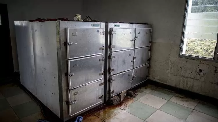 مدار الساعة,أخبار خفيفة ومنوعة