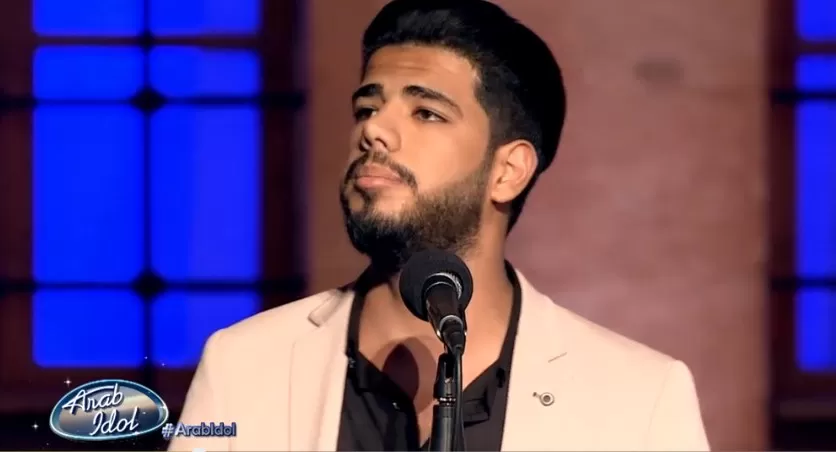 مدار الساعة,أخبار خفيفة ومنوعة