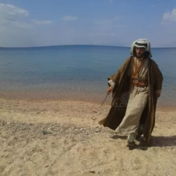 مدار الساعة,أخبار ثقافية,الملك عبدالله الثاني