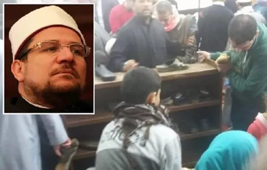 مدار الساعة,أخبار خفيفة ومنوعة