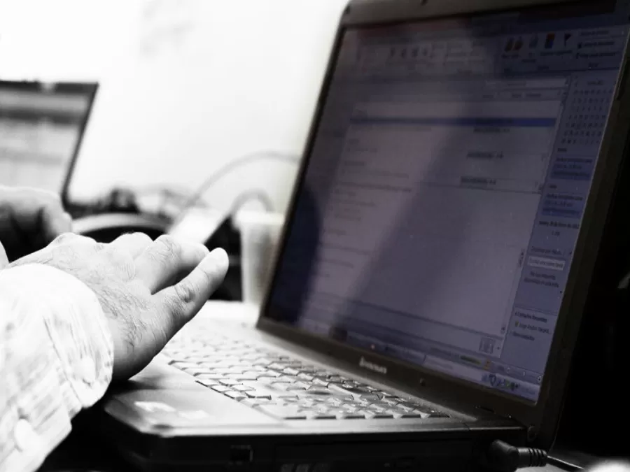 مدار الساعة,أخبار خفيفة ومنوعة