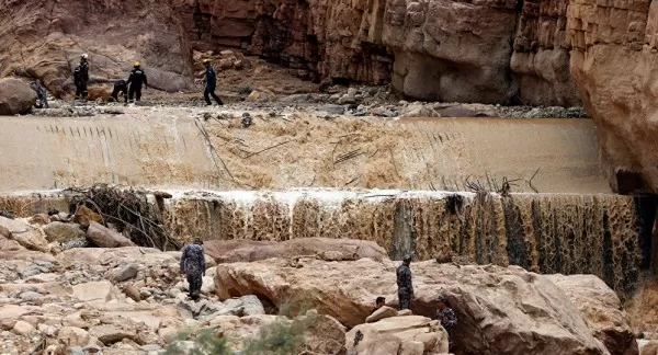 مدار الساعة,أخبار الأردن,اخبار الاردن,وزارة التربية والتعليم,النيابة العامة,البحر الميت