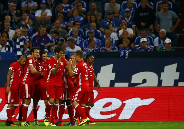 مدار الساعة,Video,فيديو,أخبار رياضية