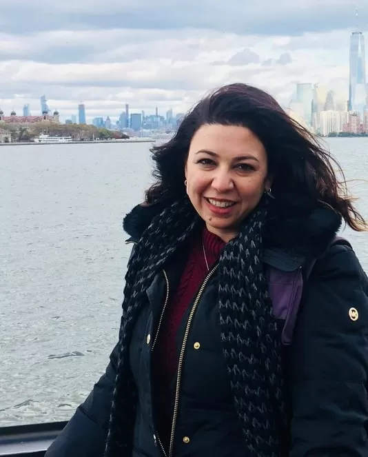 مدار الساعة,أخبار المجتمع الأردني